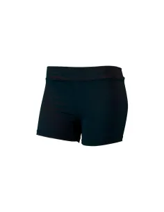 Pantalon Corto Varlion Md13s20 Blanco | Ofertas de pádel 2